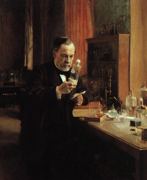 [Louis_Pasteur[1].jpg]
