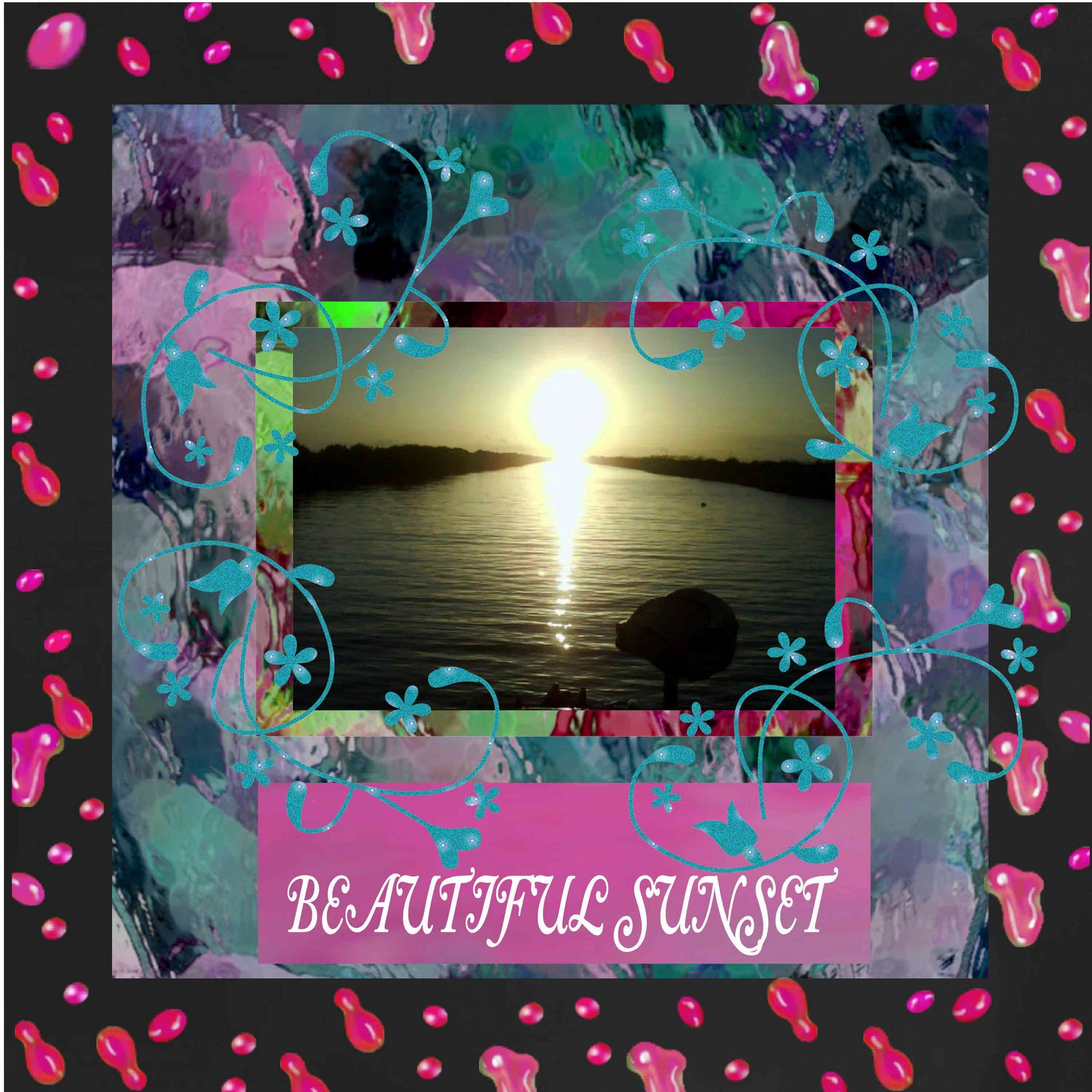 [7-Beautiful+Sunset-sandi.JPG]