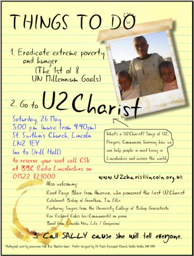 [U2charist+poster.jpg]