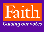 [faith+-+guiding+our+values.gif]