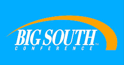 Big South Conference