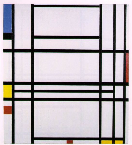 [(Mondrian)+Composition+no+10.jpg]