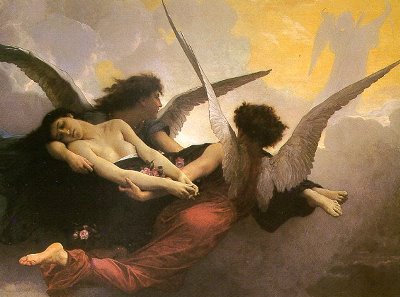 [(Bougereau)+A+soul+being+brought+to+Heaven.jpg]