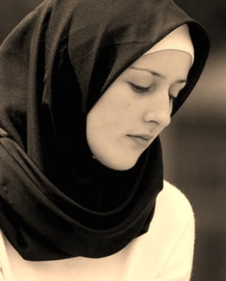 [hijab.jpg]