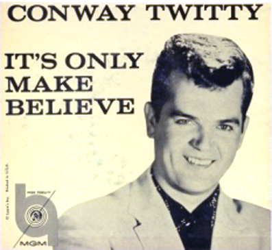 [Conway+Twitty+1958.jpg]