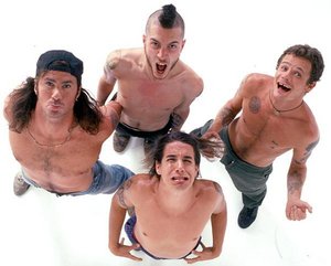 [RED_HOT_CHILI_PEPPERS_by_RED_HOT_FREAK.jpg]