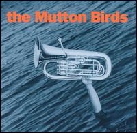 [Mutton+Birds+1992.jpg]