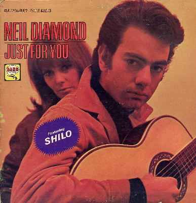 [Neil+Diamond+1967.jpg]