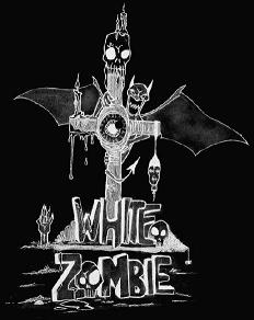 [White+Zombie+6.jpg]