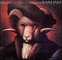 [Ram+Jam+1978.jpg]