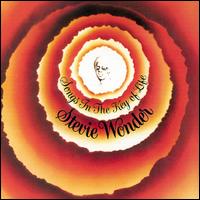 [Stevie+Wonder+1976.jpg]