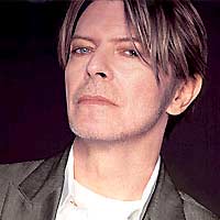 [David+Bowie2.jpg]