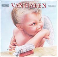 [Van+Halen+1984.jpg]