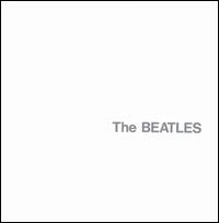 [Beatles+1968.jpg]