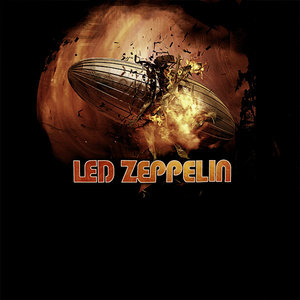 [Led_Zeppelin___rebirth_by_damnengine.jpg]