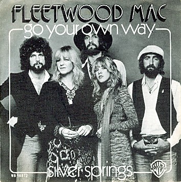 [Fleetwood+Mac+1977.jpg]