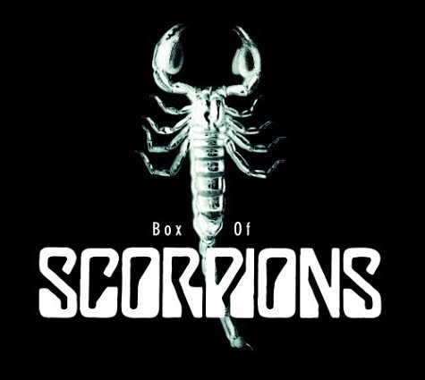 [Scorpions+2.jpg]