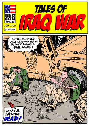 [Tales_of_Iraq_War_by_Latuff2.jpg]