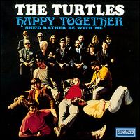 [Turtles+1967.jpg]