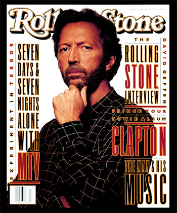 [R.s+Eric+Clapton.jpg]