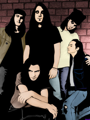 [Pearl_Jam___Early_Line_Up_by_shanzid.jpg]
