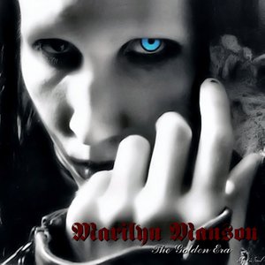 [Marilyn_Manson__The_Golden_Era_by_Mystics0ul.jpg]