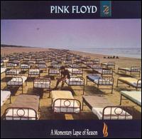 [Pink+Floyd+1987.jpg]