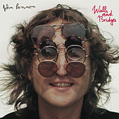 [John+Lennon+2.jpg]