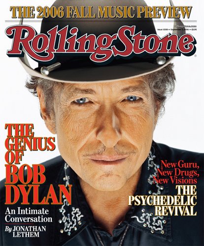 [RS+Bob+Dylan.jpg]