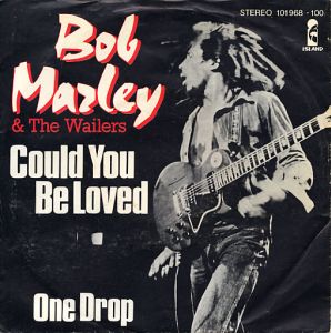 [Bob+Marley+1980.jpg]