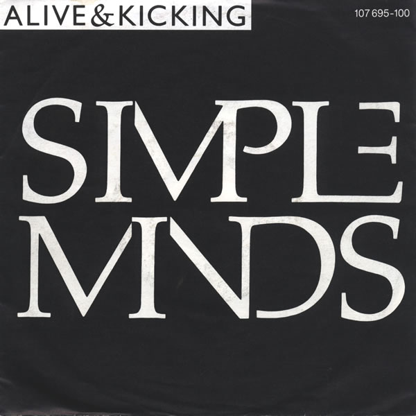 [Simple+Minds+1985.jpg]