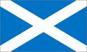 [Scotland+flag.jpg]