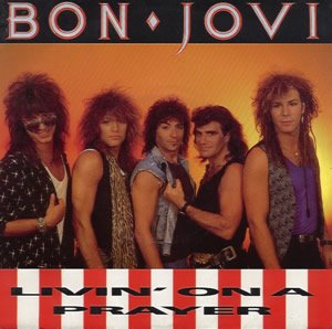 [Bon+Jovi+1986.jpg]