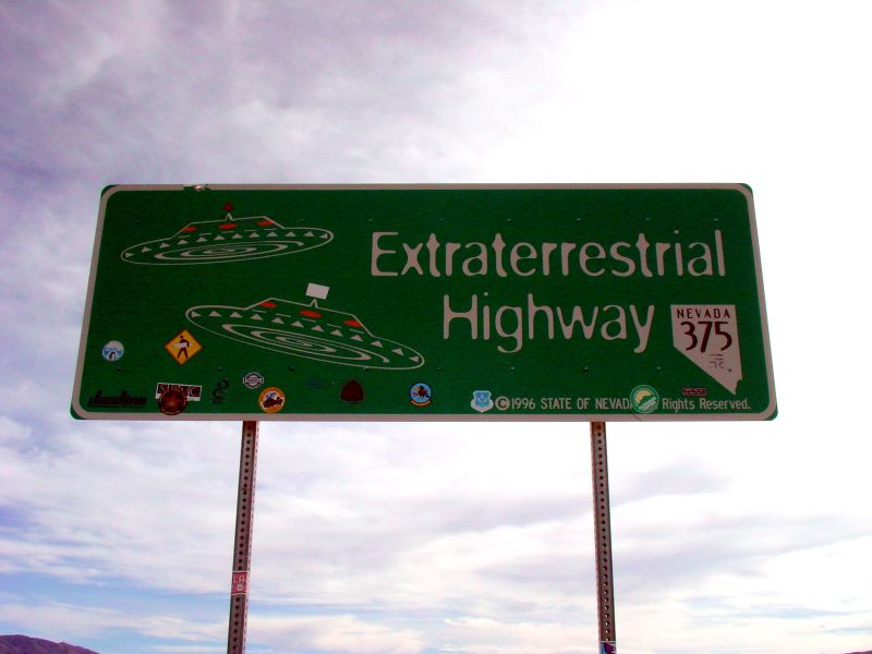[51_extraterrestrial_highway.jpg]