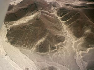 [Nazca-lineas-astronauta-c01.jpg]
