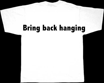 [bring+back+hanging.jpg]