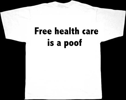 [free+health+care.jpg]