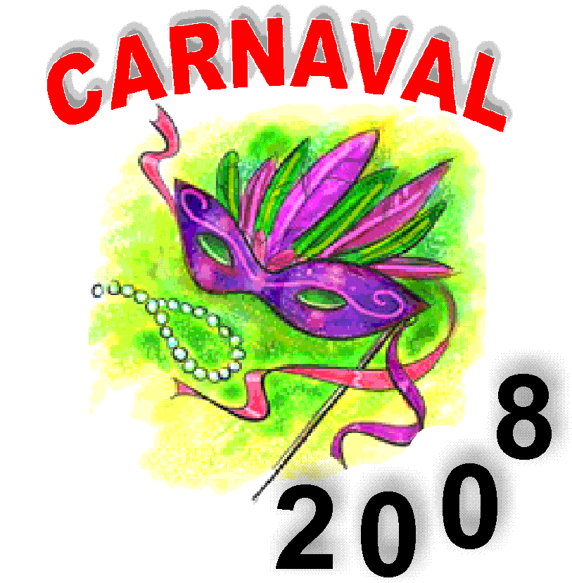[carnaval2008.gif]
