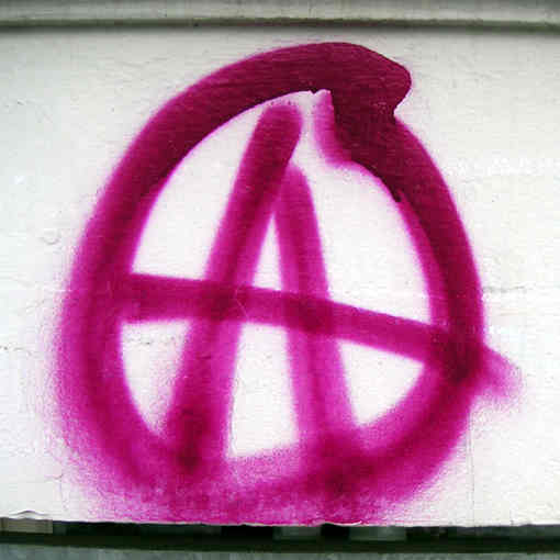 [anarchy_graffiti.jpg]