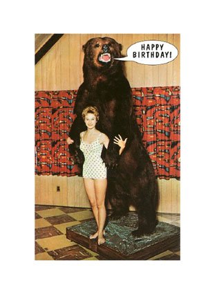 [Happy-Birthday-Lady-with-Bear--C10390765.jpeg]