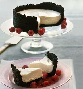 [no+bake+cheesecake.jpg]