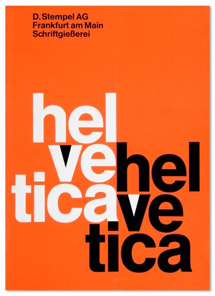 [Helvetica-by-Stempel_web.jpg]