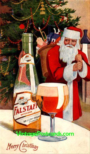 [santa+beer.jpg]