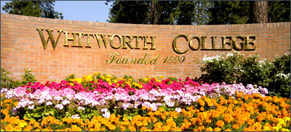 [Whitworth+College.jpg]
