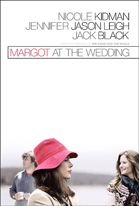 [margot-at-the-wedding-poster.jpg]