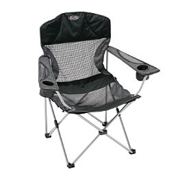 [Blacks+compact+camping+chair.jpg]