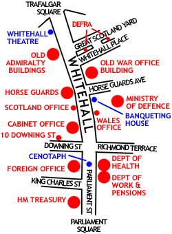 [Whitehall_sketch_map.png]
