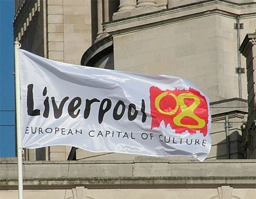 [web_Liverpool_2008_Flag.jpg]