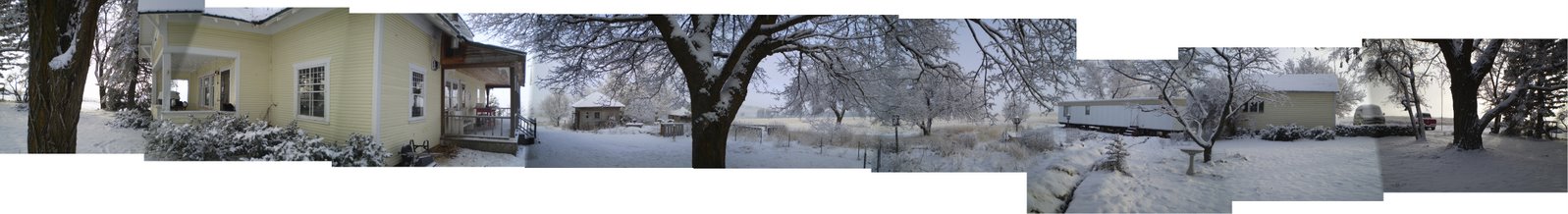 [winter+Klahn+home+panorama.jpg]