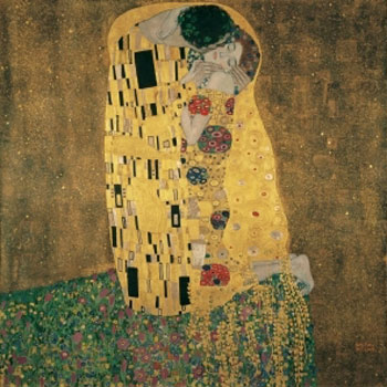 [web_Klimt-The-Kiss.jpg]